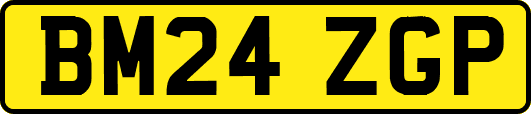 BM24ZGP