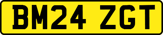 BM24ZGT
