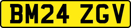 BM24ZGV