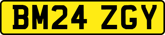 BM24ZGY