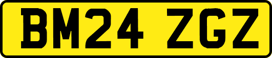 BM24ZGZ
