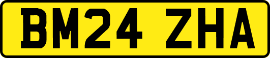 BM24ZHA