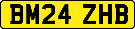 BM24ZHB