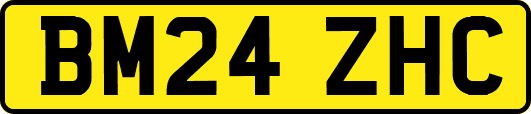BM24ZHC