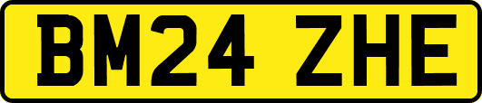 BM24ZHE