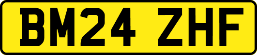 BM24ZHF