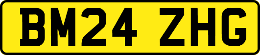 BM24ZHG