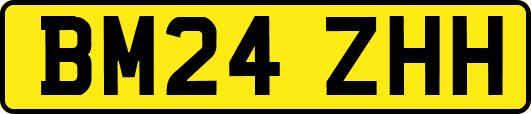 BM24ZHH
