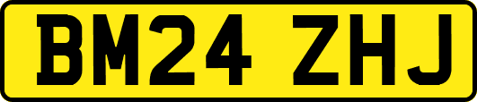 BM24ZHJ