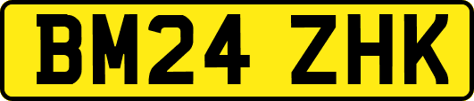 BM24ZHK