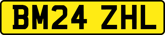 BM24ZHL