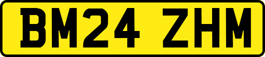 BM24ZHM
