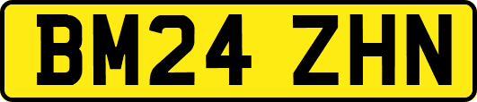 BM24ZHN