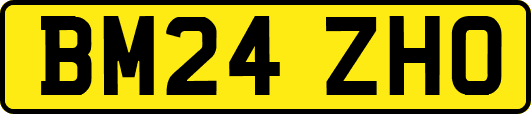 BM24ZHO