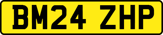 BM24ZHP