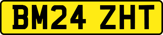 BM24ZHT