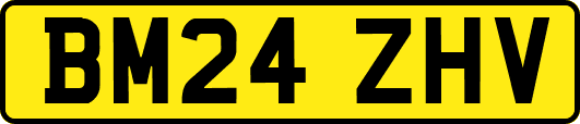 BM24ZHV