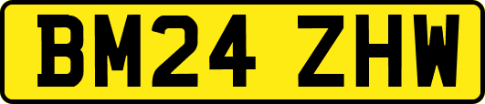 BM24ZHW