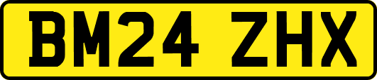BM24ZHX