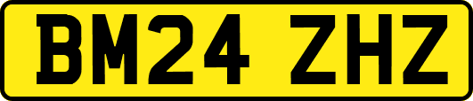 BM24ZHZ