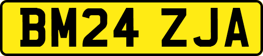 BM24ZJA