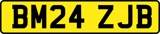 BM24ZJB