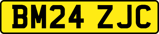 BM24ZJC