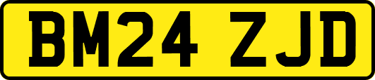 BM24ZJD