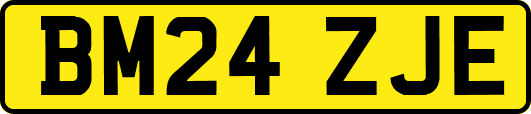 BM24ZJE