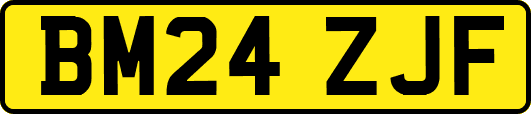 BM24ZJF