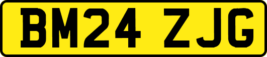 BM24ZJG