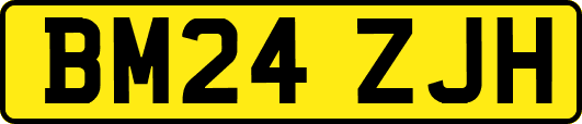 BM24ZJH