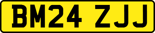 BM24ZJJ