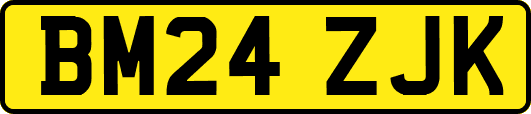 BM24ZJK