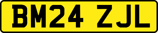 BM24ZJL
