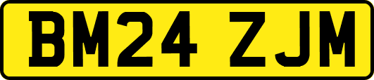 BM24ZJM