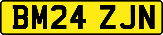 BM24ZJN