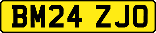 BM24ZJO