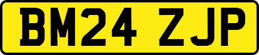 BM24ZJP