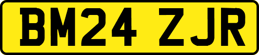 BM24ZJR