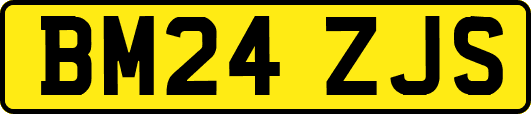BM24ZJS