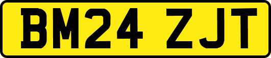 BM24ZJT