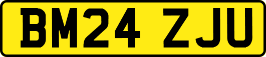 BM24ZJU