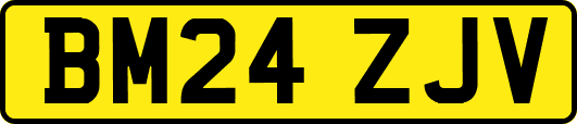 BM24ZJV