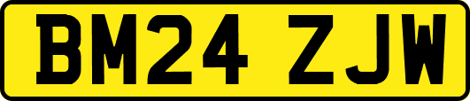 BM24ZJW