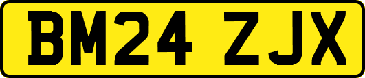BM24ZJX