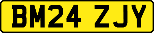 BM24ZJY