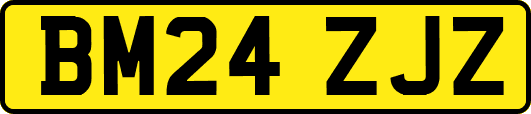 BM24ZJZ