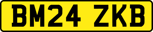BM24ZKB