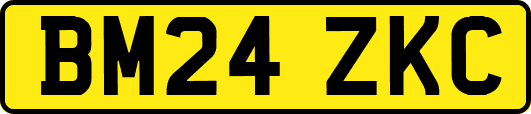BM24ZKC